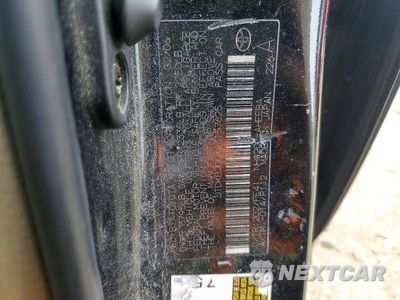 Zdjęcie 13 z 13 samochodu: 2006 TOYOTA PRIUS BASE VIN:JTDKB20UX63157625 - miniatura