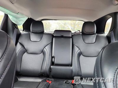 Zdjęcie 10 z 13 samochodu: 2023 JEEP CHEROKEE ALTITUDE LUX VIN:1C4PJMMB5PD108258 - miniatura