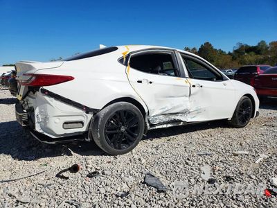Trzecie zdjęcie samochodu z tyłu: 2025 TOYOTA CAMRY SE VIN:4T1DAACK5SU649317 - miniatura