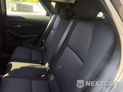 Zdjęcie 6 z 10 samochodu: 2024 MAZDA CX-30 VIN:3MVDMBAM0RM612646 - miniatura
