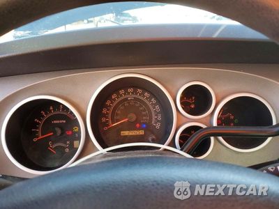 Zdjęcie 9 z 12 samochodu: 2011 TOYOTA TUNDRA CREWMAX SR5 VIN:5TFEM5F18BX023740 - miniatura