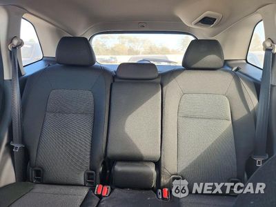 Zdjęcie 10 z 13 samochodu: 2024 HONDA CR-V LX VIN:2HKRS4H28RH430163 - miniatura