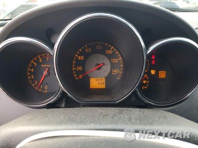 Zdjęcie 9 z 12 samochodu: 2006 NISSAN ALTIMA 2.5 S VIN:1N4AL11E66N430340 - miniatura