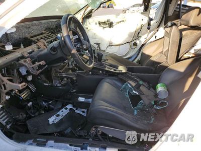 Zdjęcie 7 z 12 samochodu: 2024 HONDA ACCORD HYBRID SPORT-L VIN:1HGCY2F75RA028097 - miniatura