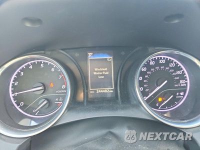 Zdjęcie 9 z 12 samochodu: 2019 TOYOTA CAMRY SE VIN:4T1B11HK2KU721767 - miniatura
