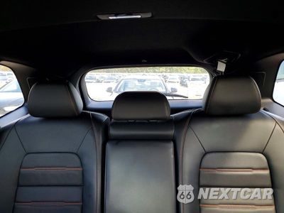 Zdjęcie 10 z 13 samochodu: 2024 HONDA CR-V SPORT TOURING VIN:5J6RS6H94RL003626 - miniatura
