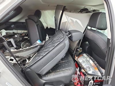 Zdjęcie 10 z 12 samochodu: 2024 HYUNDAI IONIQ 5 LIMITED VIN:KM8KRDDF5RU331985 - miniatura