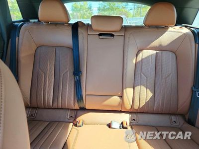 Zdjęcie 10 z 13 samochodu: 2022 AUDI E-TRON PREMIUM PLUS VIN:WA1LAAGEXNB012826 - miniatura