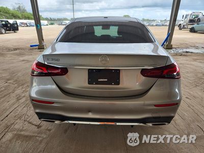 Zdjęcie 6 z 12 samochodu: 2021 MERCEDES-BENZ E 350 VIN:W1KZF8DB8MA927687 - miniatura