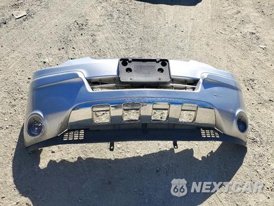 Zdjęcie 13 z 14 samochodu: 2008 SATURN VUE XR VIN:3GSCL53738S692905 - miniatura
