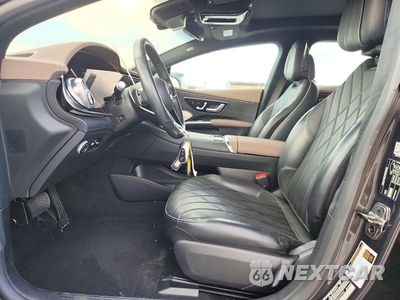 Zdjęcie 7 z 13 samochodu: 2022 MERCEDES-BENZ EQS SEDAN 580 4MATIC VIN:W1KCG4EB5NA022402 - miniatura