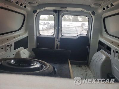 Zdjęcie 10 z 13 samochodu: 2021 RAM PROMASTER CITY VIN:ZFBHRFAB7M6T86921 - miniatura