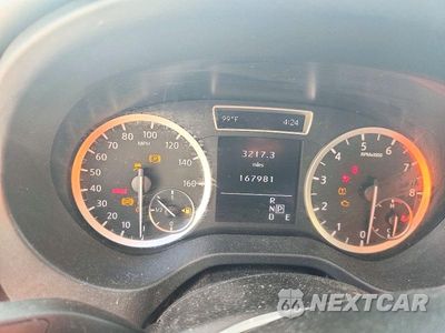 Zdjęcie 9 z 13 samochodu: 2017 INFINITI QX30 PREMIUM VIN:SJKCH5CR6HA035979 - miniatura