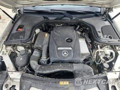 Zdjęcie 11 z 13 samochodu: 2017 MERCEDES-BENZ E 300 VIN:WDDZF4JB0HA268555 - miniatura