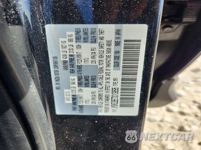 Zdjęcie 12 z 12 samochodu: 2013 MAZDA CX-5 SPORT VIN:JM3KE2BE7D0109695 - miniatura