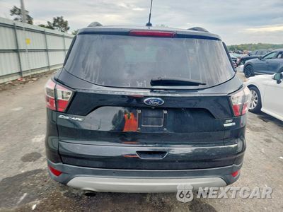 Zdjęcie 6 z 14 samochodu: 2017 FORD ESCAPE SE VIN:1FMCU9GD3HUC17430 - miniatura