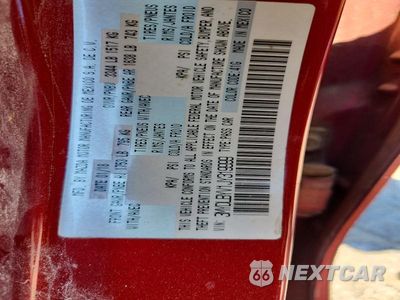 Zdjęcie 12 z 12 samochodu: 2018 TOYOTA YARIS IA BASE VIN:3MYDLBYV1JY319999 - miniatura