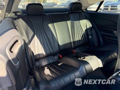 Zdjęcie 6 z 13 samochodu: 2018 MERCEDES-BENZ E 400 4MATIC VIN:WDD1J6GB2JF031704 - miniatura