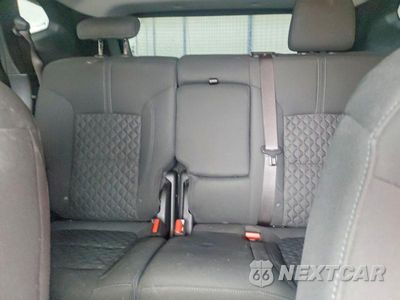 Zdjęcie 10 z 14 samochodu: 2021 CHEVROLET BLAZER 2LT VIN:3GNKBHR40MS561361 - miniatura