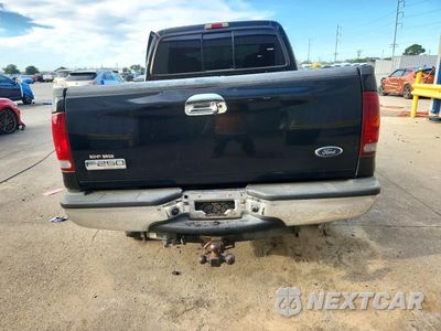 Zdjęcie 6 z 12 samochodu: 2006 FORD F250 SUPER DUTY VIN:1FTSW21P86EB49976 - miniatura