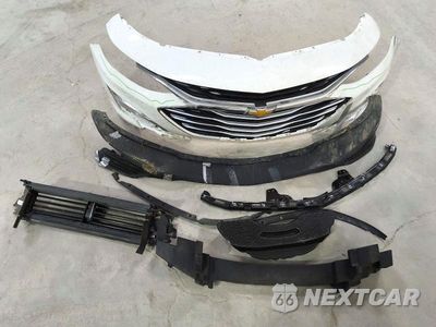 Zdjęcie 12 z 13 samochodu: 2023 CHEVROLET MALIBU LS VIN:1G1ZC5ST8PF195106 - miniatura