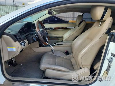 Zdjęcie 7 z 13 samochodu: 2013 MERCEDES-BENZ E 350 VIN:WDDKJ5KB6DF186198 - miniatura