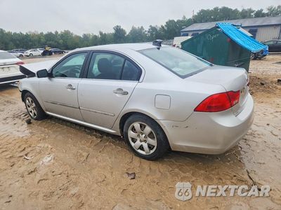Drugie zdjęcie samochodu z przodu: 2009 KIA OPTIMA LX VIN:KNAGE228195349504 - miniatura