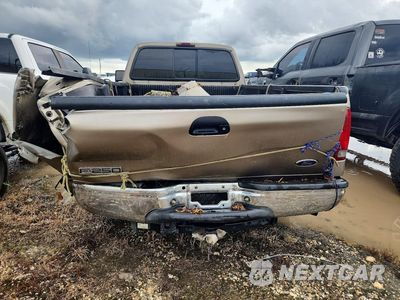 Zdjęcie 6 z 12 samochodu: 2006 FORD F250 SUPER DUTY VIN:1FTSX21526EA88507 - miniatura