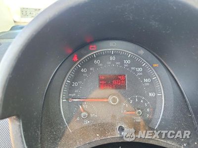 Zdjęcie 9 z 12 samochodu: 2007 VOLKSWAGEN NEW BEETLE 2.5L OPTION PACKAGE 1 VIN:3VWRW31C37M500836 - miniatura