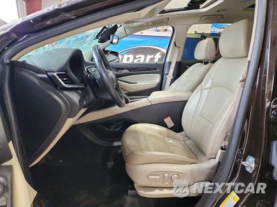 Zdjęcie 7 z 14 samochodu: 2018 BUICK ENCLAVE ESSENCE VIN:5GAEVAKWXJJ125938 - miniatura