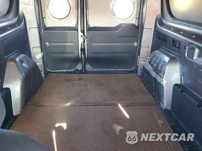 Zdjęcie 10 z 13 samochodu: 2016 RAM PROMASTER CITY SLT DELIVERY VAN VIN:ZFBERFBT5G6A97585 - miniatura