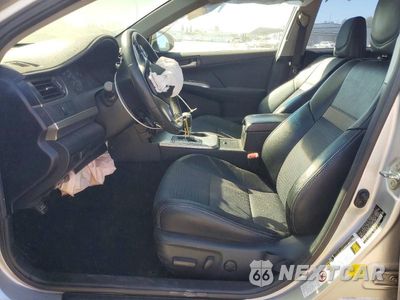 Zdjęcie 7 z 13 samochodu: 2013 TOYOTA CAMRY SE VIN:4T1BF1FK3DU227425 - miniatura