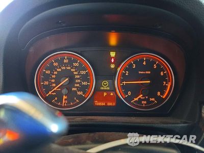 Zdjęcie 9 z 12 samochodu: 2009 BMW 335 I VIN:WBAWL73519P180091 - miniatura