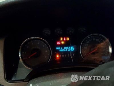 Zdjęcie 9 z 12 samochodu: 2010 FORD F150 SUPER CAB VIN:1FTEX1E87AFA30522 - miniatura