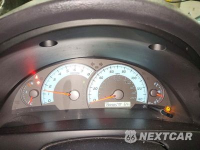 Zdjęcie 9 z 13 samochodu: 2007 TOYOTA CAMRY SE VIN:4T1BE46K77U019993 - miniatura