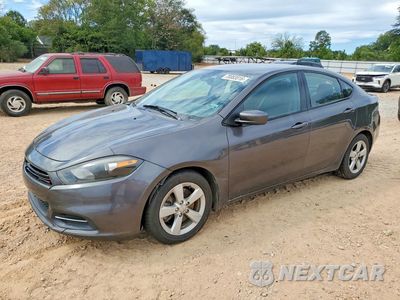 2015 DODGE DART SXT 1C3CDFBB9FD275679 - główne zdjęcie licytacji z USA - miniatura