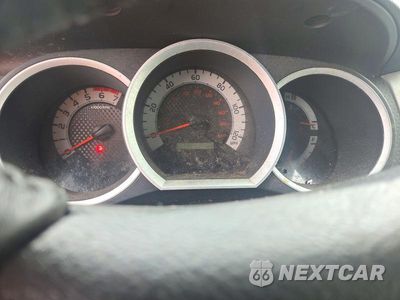 Zdjęcie 9 z 12 samochodu: 2011 TOYOTA TACOMA DOUBLE CAB PRERUNNER VIN:3TMJU4GN1BM117703 - miniatura