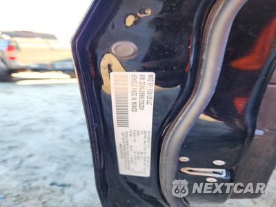 Zdjęcie 13 z 13 samochodu: 2020 JEEP COMPASS LATITUDE VIN:3C4NJDBB9LT252281 - miniatura