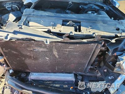 Zdjęcie 11 z 12 samochodu: 2019 FORD F150 SUPERCREW VIN:1FTEW1E4XKFD28418 - miniatura