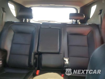 Zdjęcie 10 z 14 samochodu: 2019 CHEVROLET EQUINOX PREMIER VIN:3GNAXXEV2KL386768 - miniatura