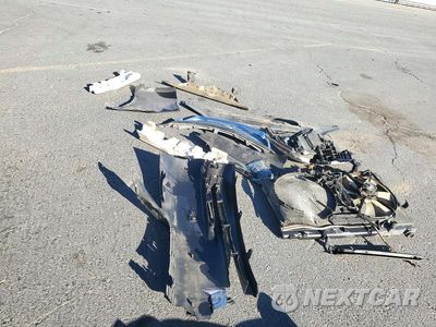Zdjęcie 12 z 13 samochodu: 2008 LEXUS ES 350 VIN:JTHBJ46G482245805 - miniatura