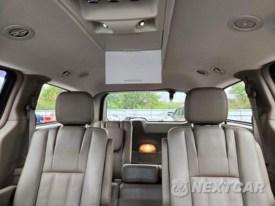 Zdjęcie 10 z 13 samochodu: 2014 CHRYSLER TOWN & COUNTRY TOURING VIN:2C4RC1BG4ER168459 - miniatura