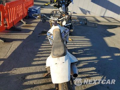 Zdjęcie 6 z 9 samochodu: 2017 SUZUKI DR-Z400 SM VIN:JS1SK44A5H2101574 - miniatura