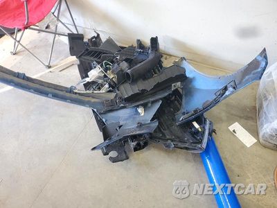 Zdjęcie 12 z 13 samochodu: 2018 HYUNDAI ELANTRA SEL VIN:5NPD84LF7JH219558 - miniatura