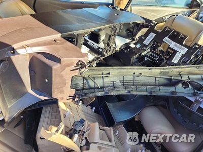 Zdjęcie 12 z 13 samochodu: 2013 HYUNDAI AZERA BASE VIN:KMHFH4JG6DA265345 - miniatura
