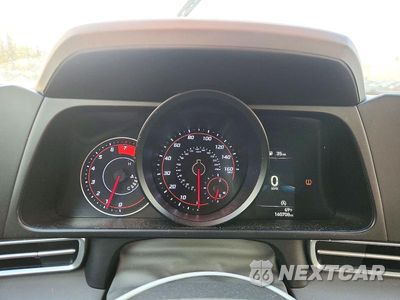 Zdjęcie 9 z 12 samochodu: 2021 HYUNDAI ELANTRA SE VIN:KMHLL4AG2MU200203 - miniatura