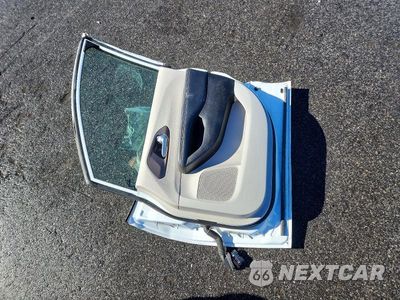 Zdjęcie 13 z 14 samochodu: 2017 CHRYSLER PACIFICA TOURING L PLUS VIN:2C4RC1EG9HR534318 - miniatura