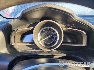 Zdjęcie 9 z 12 samochodu: 2015 MAZDA 3 SPORT VIN:3MZBM1K77FM154740 - miniatura