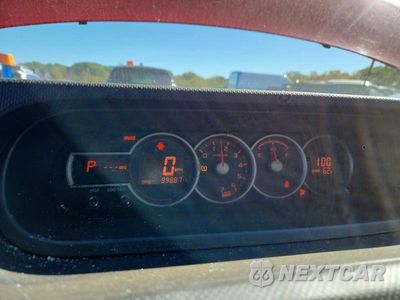 Zdjęcie 9 z 13 samochodu: 2014 TOYOTA SCION XB VIN:JTLZE4FE7EJ056879 - miniatura