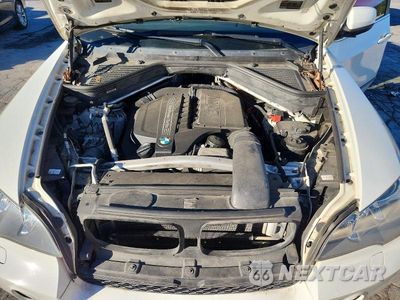 Zdjęcie 11 z 12 samochodu: 2013 BMW X5 XDRIVE35I VIN:5UXZV4C51D0B13745 - miniatura